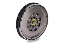 Volano luk 415 0239 - volano,
