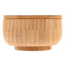  Contenitore Spezie Barattolo Sale Container Di Condimento Domestico