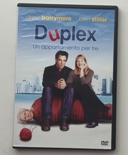 Duplex Un appartamento per tre