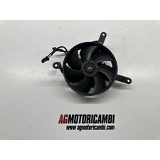 ELETTROVENTOLA VENTOLA RADIATORE HONDA CBF 600 2004-2006 PC38A