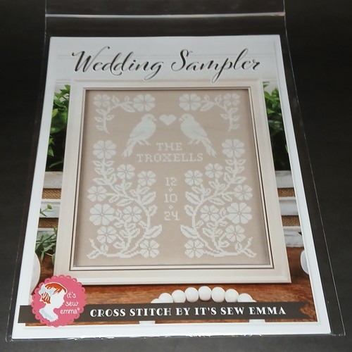 Campionatore matrimonio