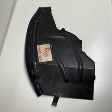 ALFA ROMEO ALFETTA 1800 RIPARO