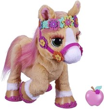 FurReal Cannella, My Stylin’