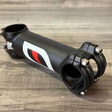 Pinarello MOST 4B 4 Bulloni