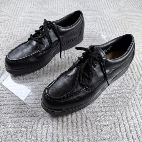 Scarpe oxford street cars - scarpe,