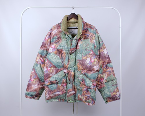 Giubbotto piumino uomo moncler - piumino,