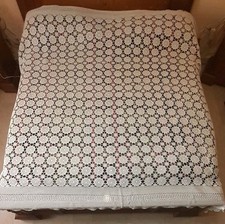 Coperta matrimoniale