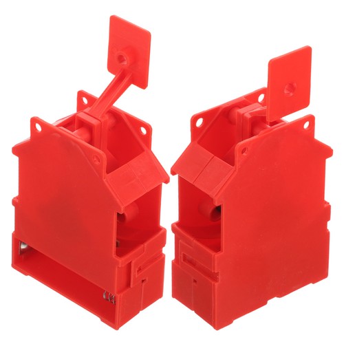 Pcs espositore per - 2,