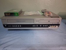 Magnavox mwr20v6 registratore - mwr20v6,
