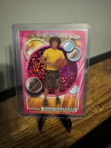 2026 topps chrome disney - 2026,