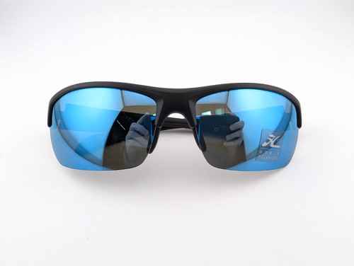 Occhiali sole hobie - da, hobie,