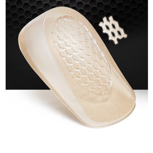 Paia solette per scarpe - solette,