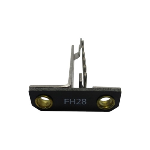 Riscaldatore fh28 nsnp - fh28,