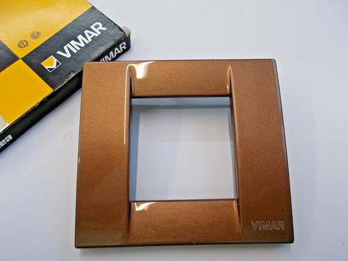 Vimar idea 17092 - 17092.22, 2m