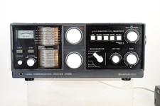 Kenwood QR-666 - Vintage