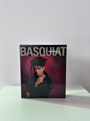 Jean michel basquiat oeuvres - jean-michel,