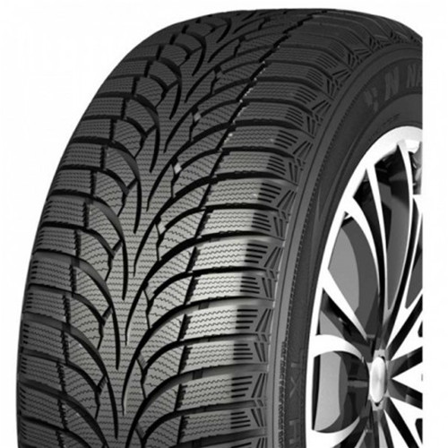Gomme auto invernali 165 - auto,