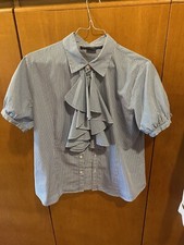 Camicia polo Ralph Lauren