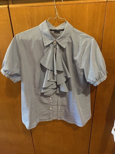 Camicia polo ralph - camicia,