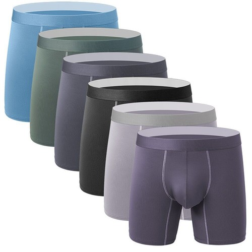 Breathe easy slip uomo - breathe,