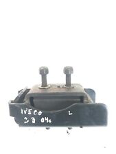 Supporto motore Iveco Daily