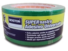 BOSTON SUPER NASTRO AMERICANO