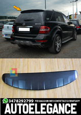MERCEDES ML W164 2005-2011