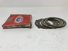 Surflex s1002 dischi frizione - surflex,
