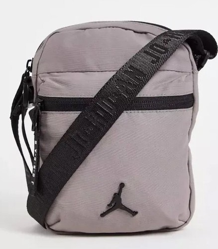 Borsa nike jordan - nike,
