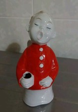Angelo ceramica - angelo, di
