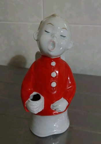 Angelo ceramica - angelo, di