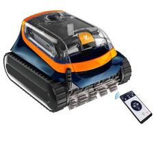 Zodiac XA 3095 Robot Pulitore