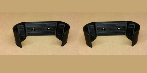 Ecotech vortech supporto - 2, x