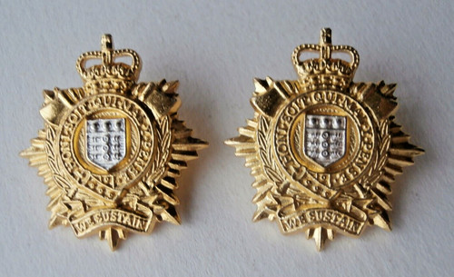 Pair the royal - pair,