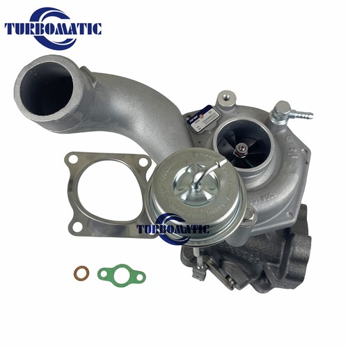 53049700026 turbocompressore - 53049700026,