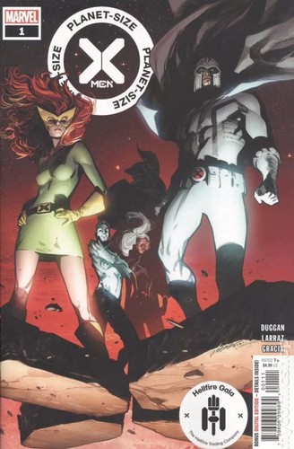 Planet size men cvr a - x-men,