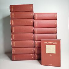 Enciclopedia Einaudi completa - 16 Volumi