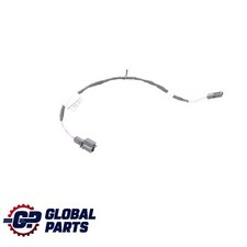 Audi A1 S1 8X Attuatore Sportello Rifornimento Carburante Cavo 8X0971749