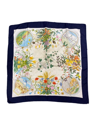 Gucci foulard donna woman - donna,