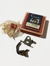 MOTOM 3 107/108. Contatto