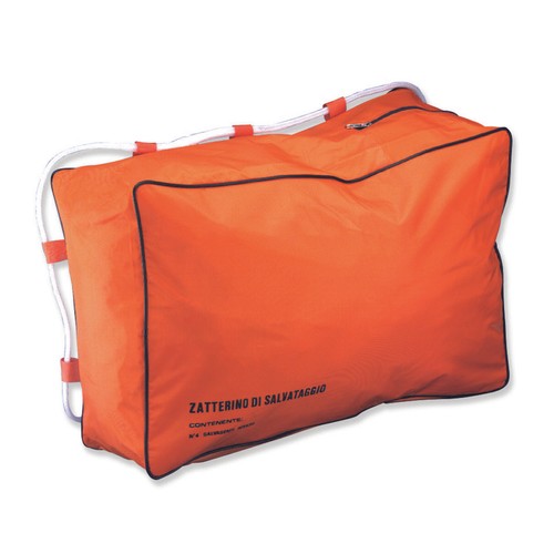 Trem borsa ideale per - trem,