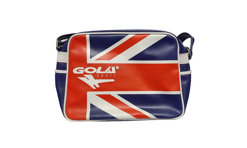 Borsa sportiva tracolla - borsa,