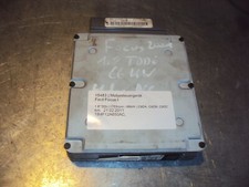 centralina motore ECU Ford
