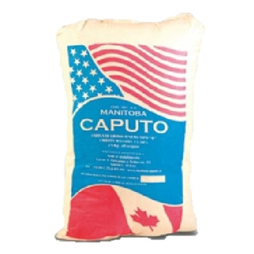 Mulino caputo farina - , manitoba
