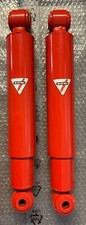 881564 - N.2 AMMORTIZZATORI - MARCA KONI