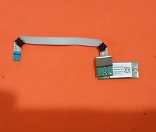 Bluetooth + Cavo Sony Vaio