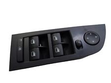 Pulsantiera Alzacristalli BMW Serie 3 E90 E91 318i 320i 325i 335i 2004-2012