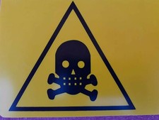 Targa di plastica per Arredamento da pub Taverna Bar Segno da parete