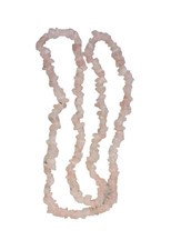 9125160-d Quarzo Rosa Pietra