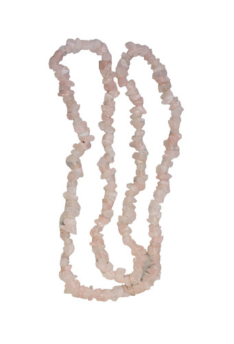 9125160 quarzo rosa - rosa, pietra